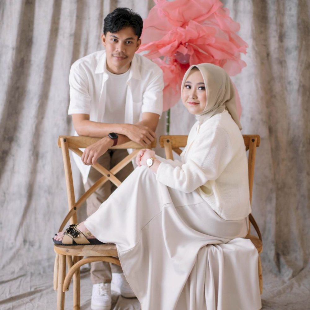 rara dika (15)