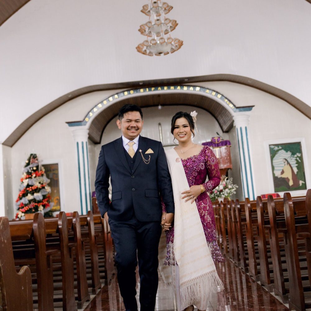 relationship anugrah riris crop