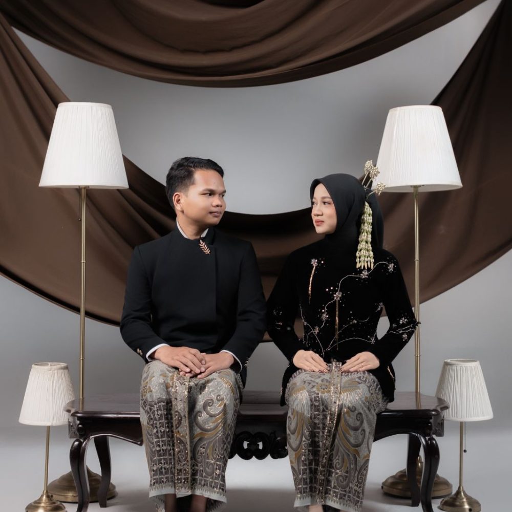 retouch_2026081513571787 DEKA IKIN