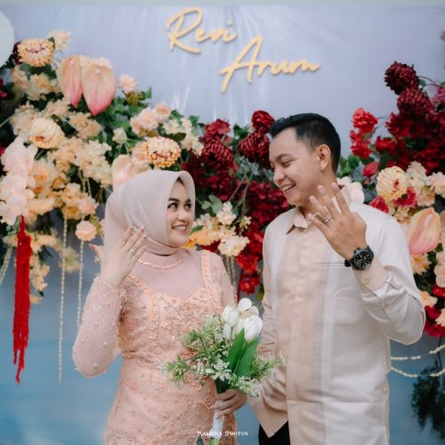 revi-arum4