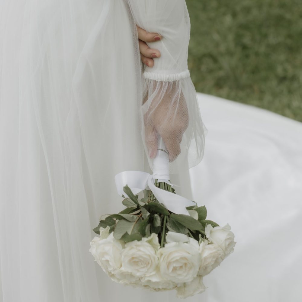 sadasdasd SIGIT TITIS