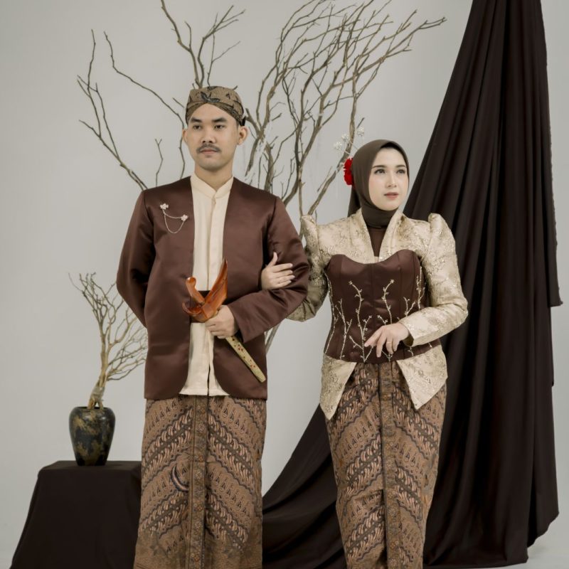 sanam fajar (7)