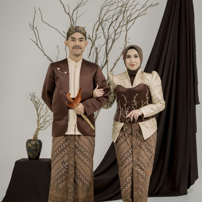 sanam fajar (8)