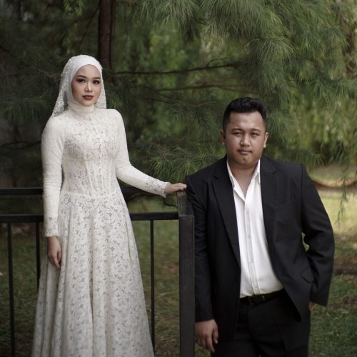 save the date della fauzan (2)