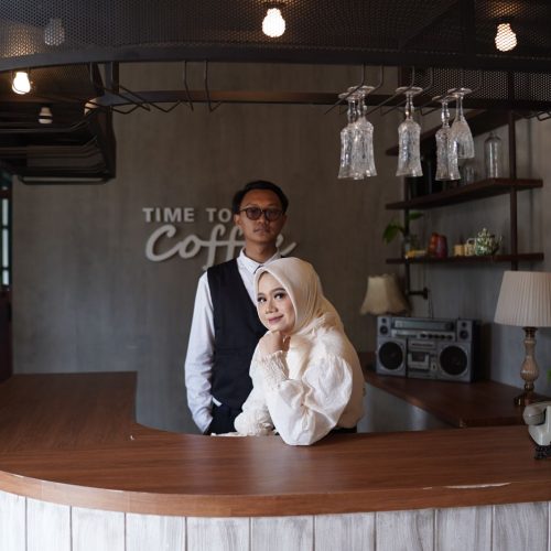 save the date dyemas ati (11)