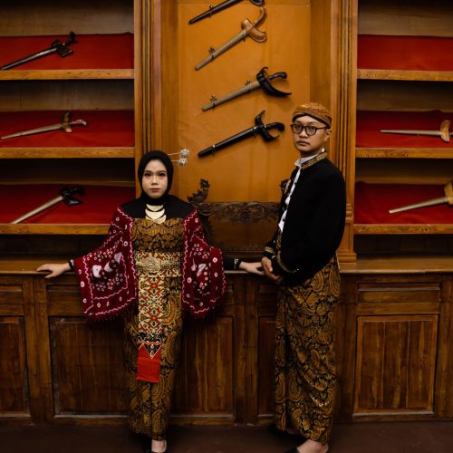 save the date dyemas ati (2)