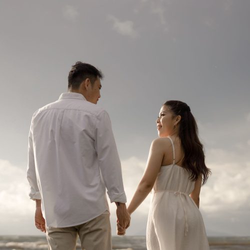 save the date gerry yuli 2