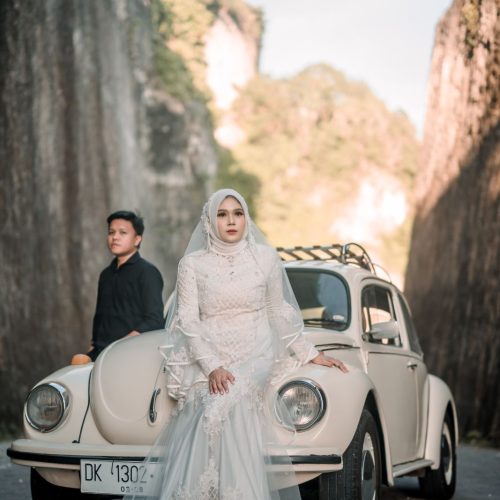 save the date qina hafiz (6)