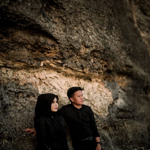 save the date qina hafiz (7)