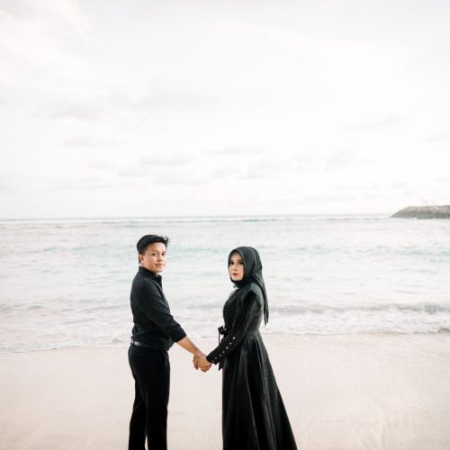 save the date qina hafiz (8)