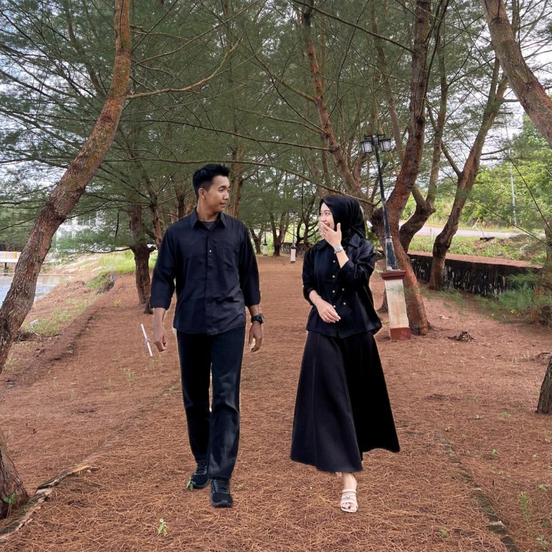 schedule 1 lia anang crop