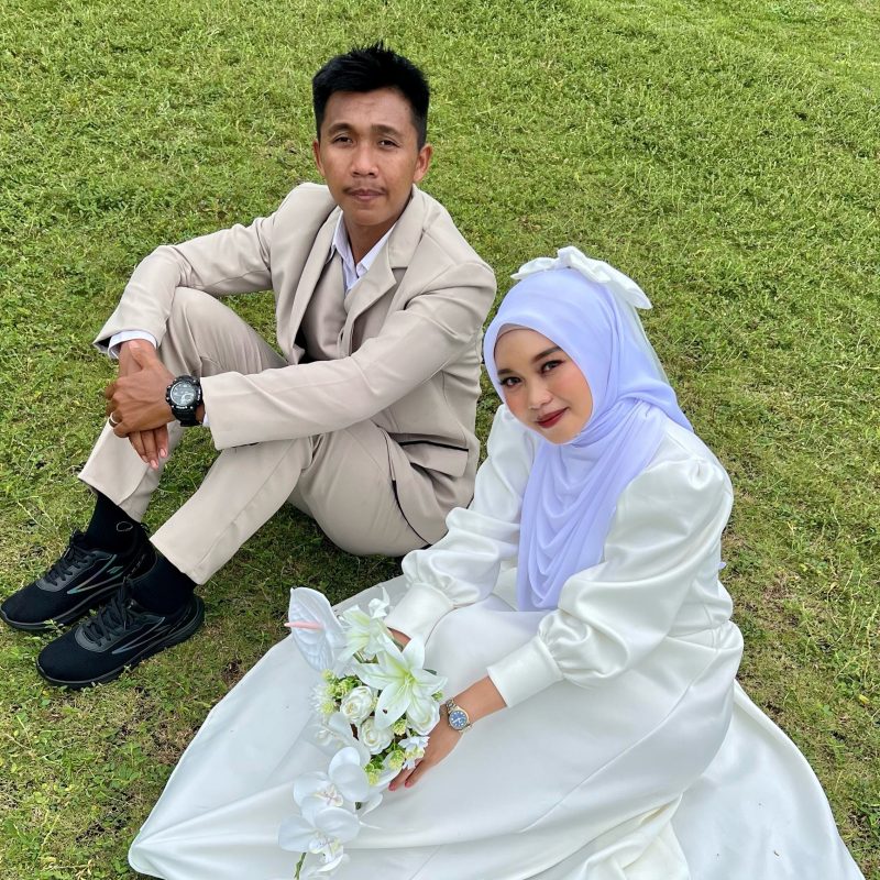 schedule 2 lia anang crop