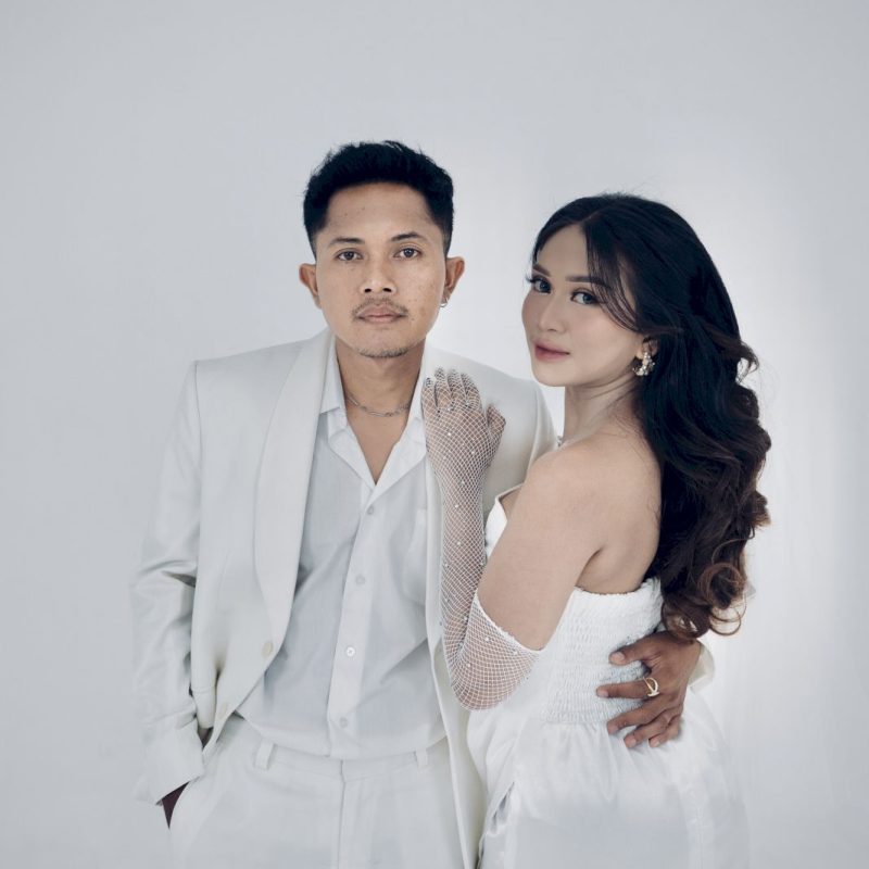 schedule 2_wijaya ayu trisna