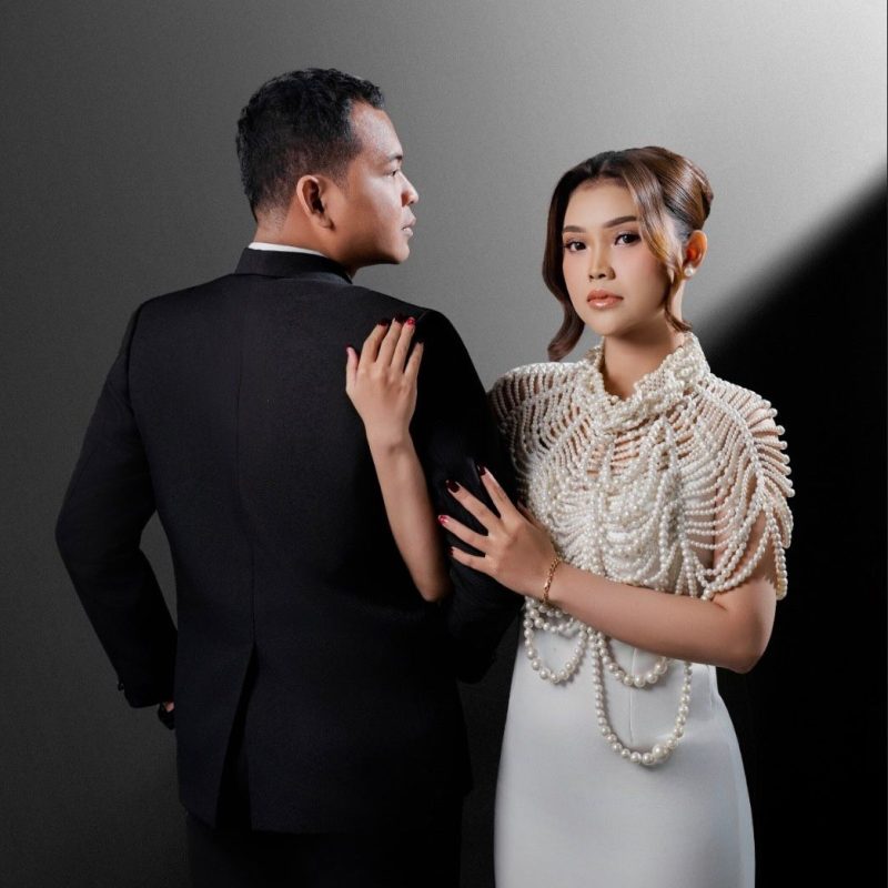 schedule syafrul kiki (1) crop