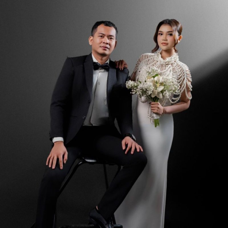 schedule syafrul kiki (2)