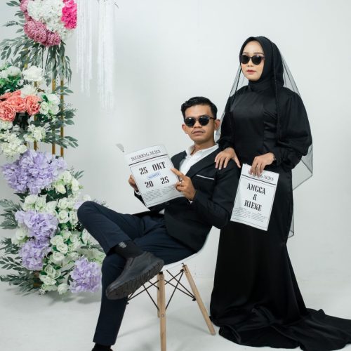 schedule wedding 1_1 RIEKE