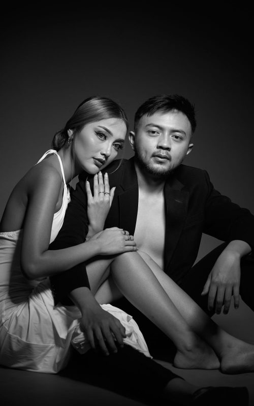 shella-indra-23.jpg