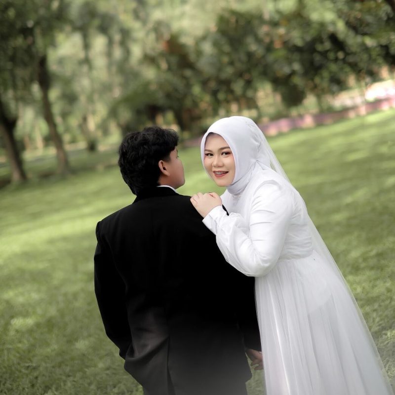 shofie adzi (1)