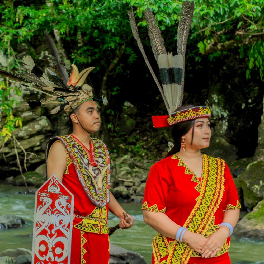 sinta gigih (10)