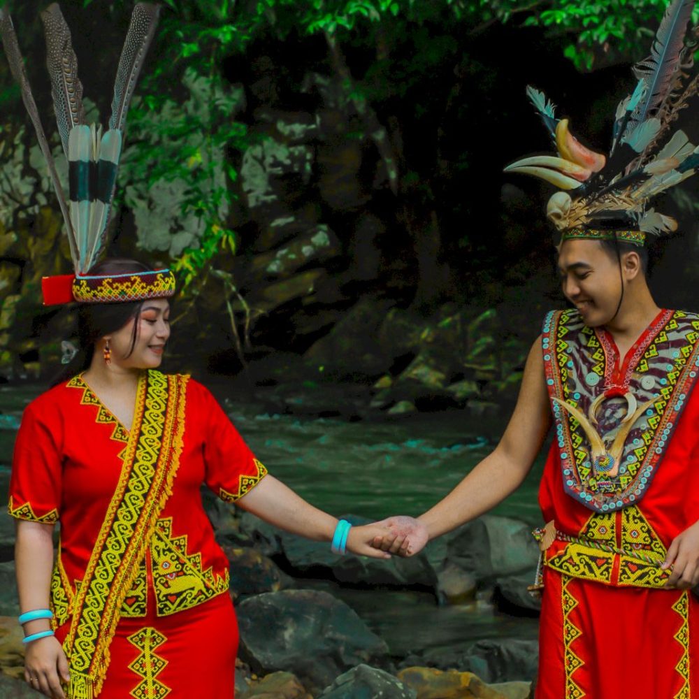 sinta gigih (11)