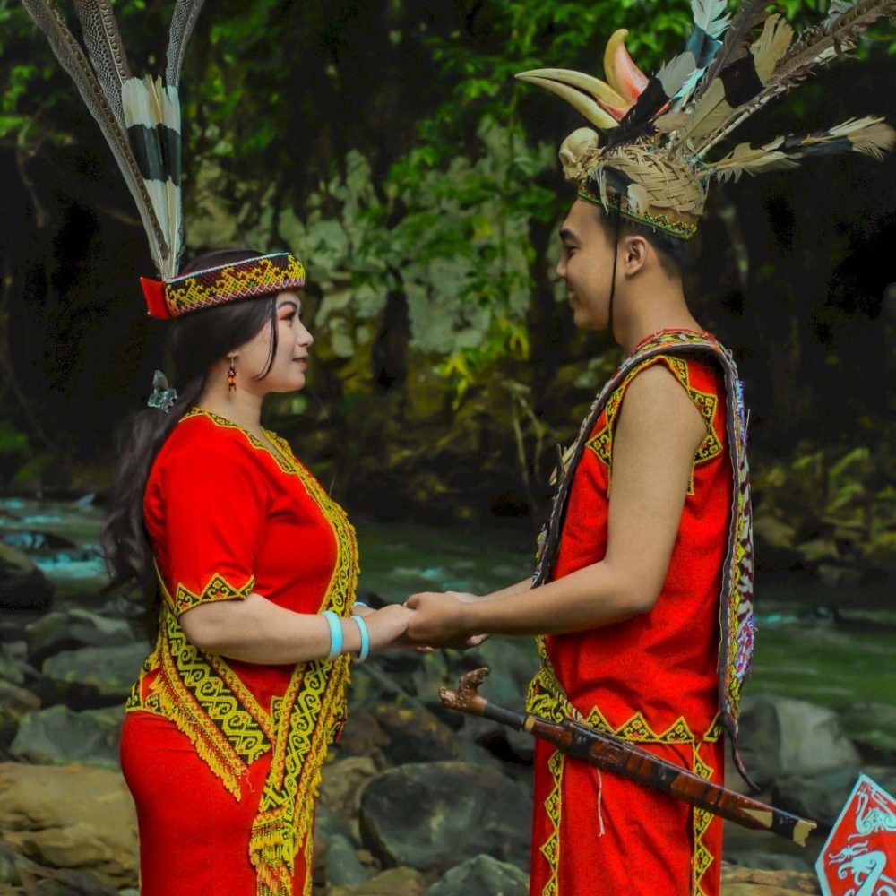 sinta gigih (13)