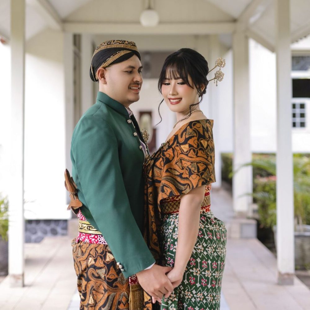 sisca galang (10)