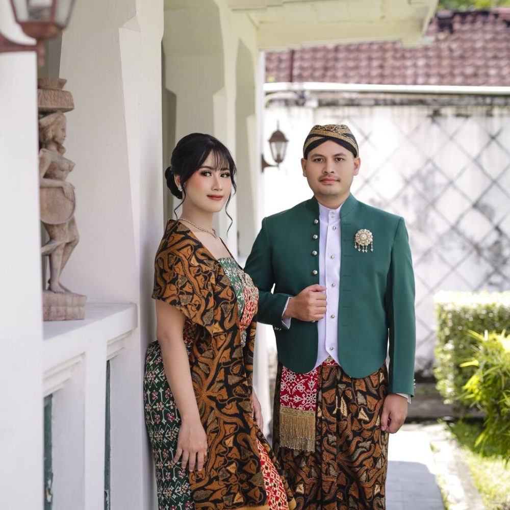 sisca galang (11)