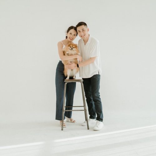 stivvano-evelyn-11.jpg