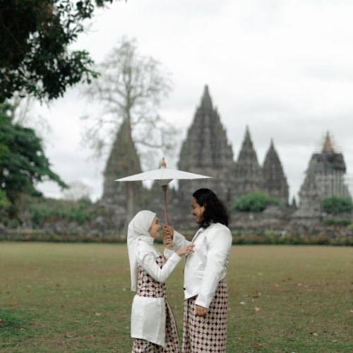 syifa ariqoh (11)_1