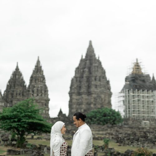syifa ariqoh (17)