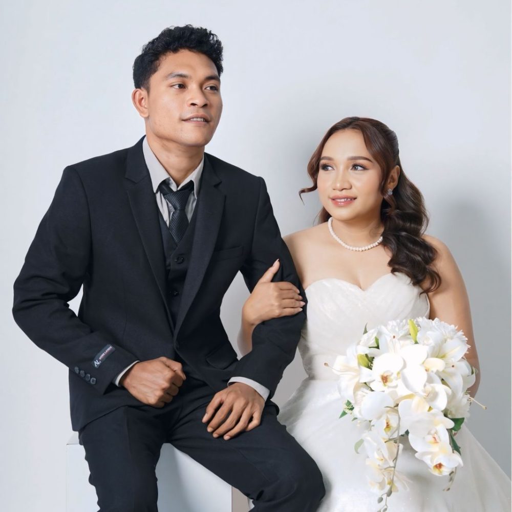 teddy-ica1.JPG