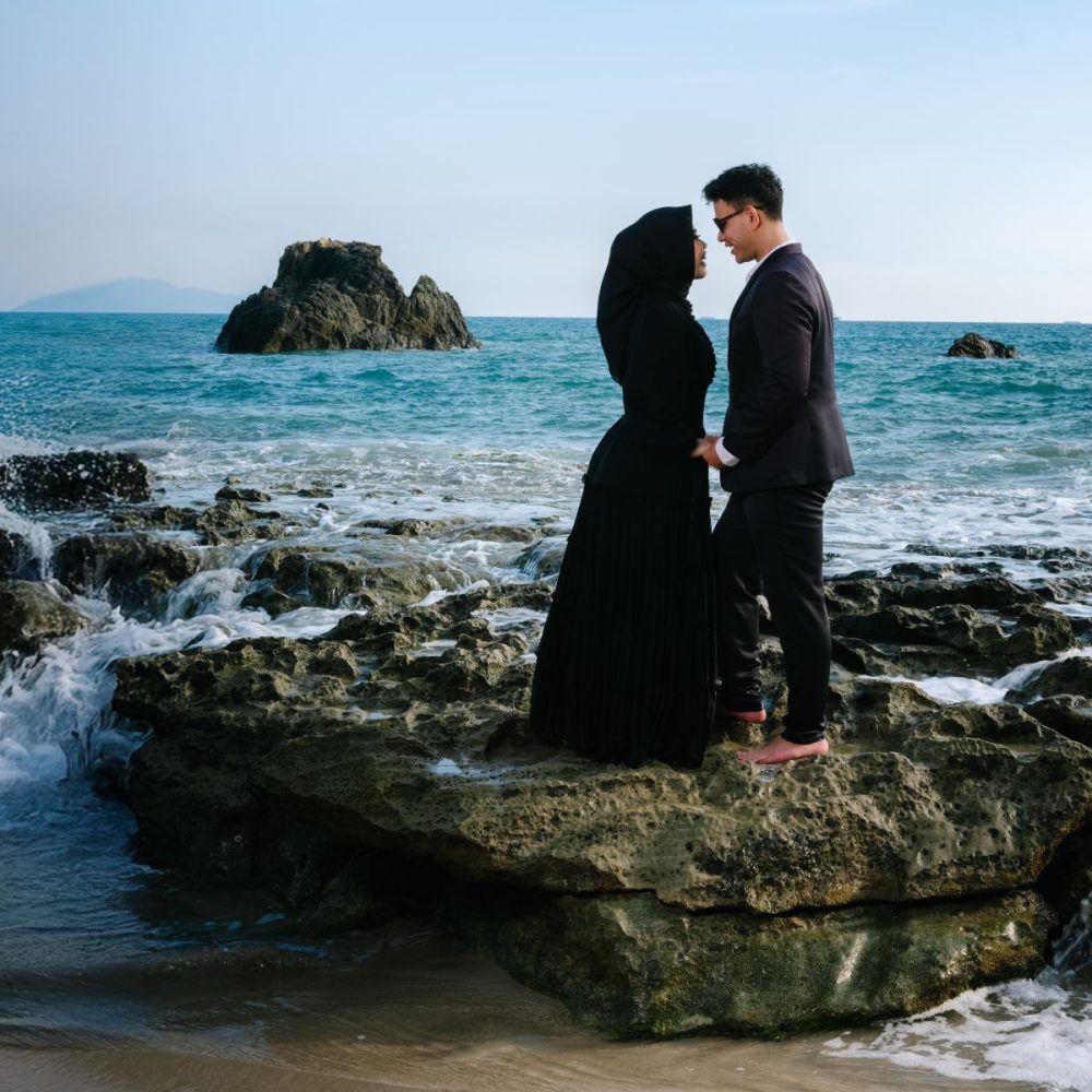 the sacred promise adri sasa