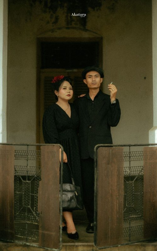 thomas nanda (2)