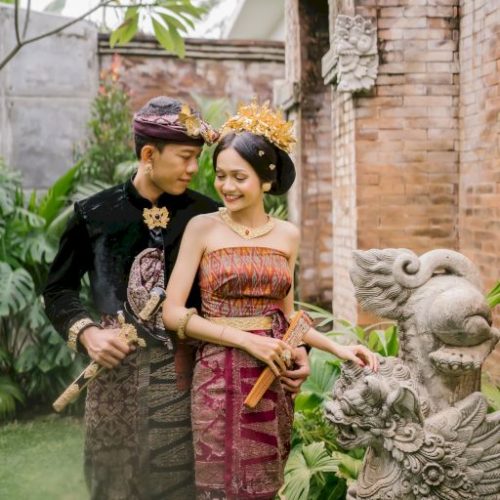 thumbnail-DEDY-MERITA.jpg