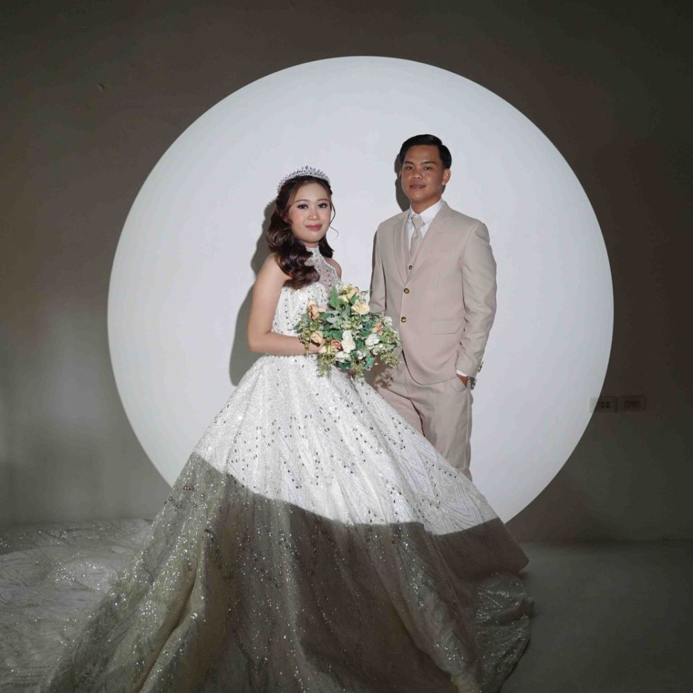 thumbnail aphen sherly