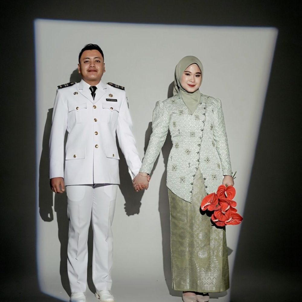 thumbnail dita fajar