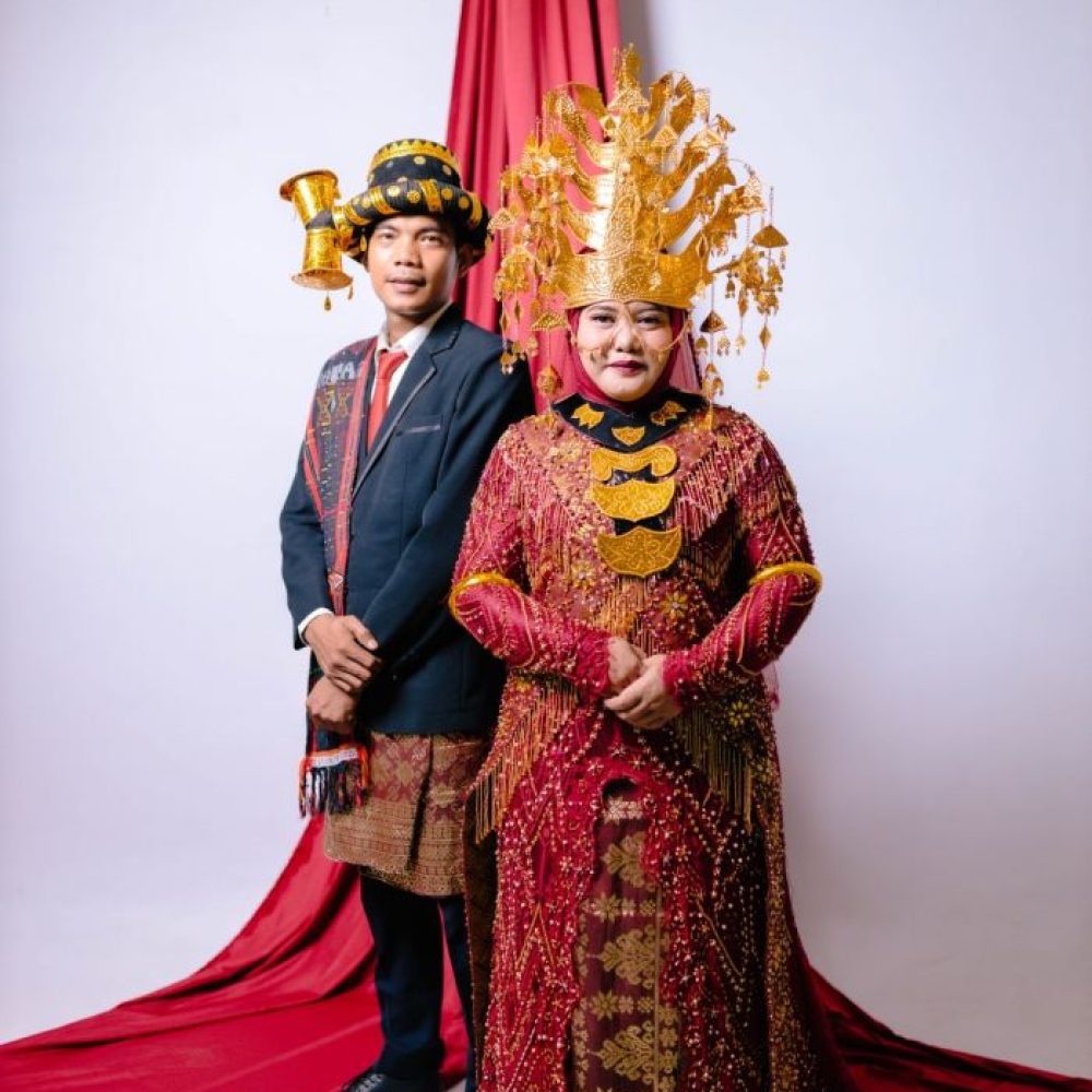 thumbnail elina fauzi