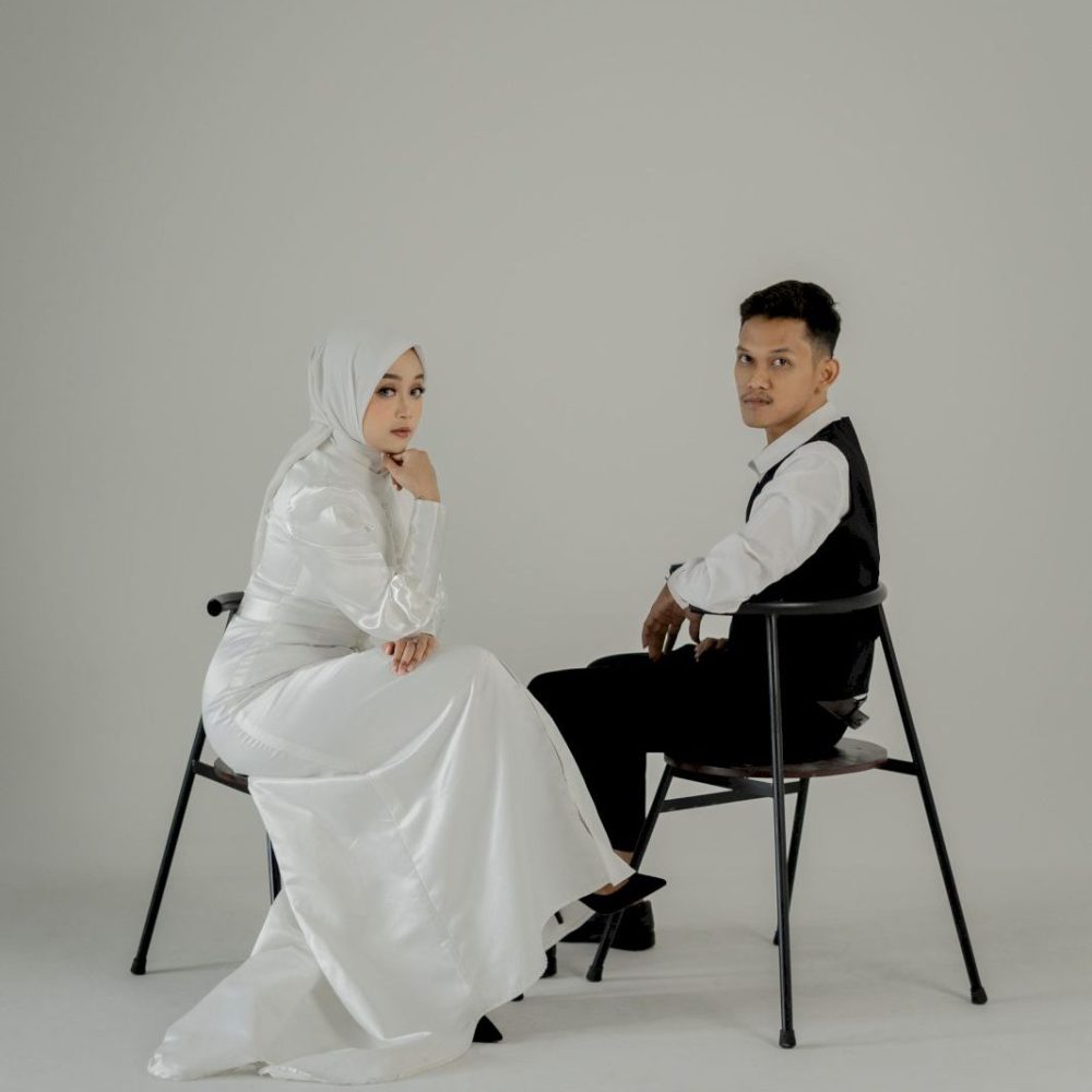 thumbnail ilham annisa