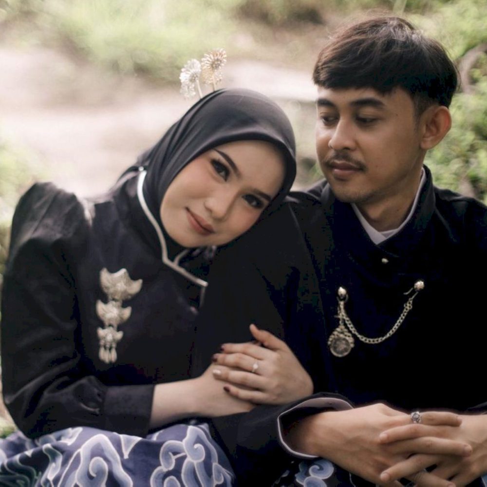 tika iksan (8)