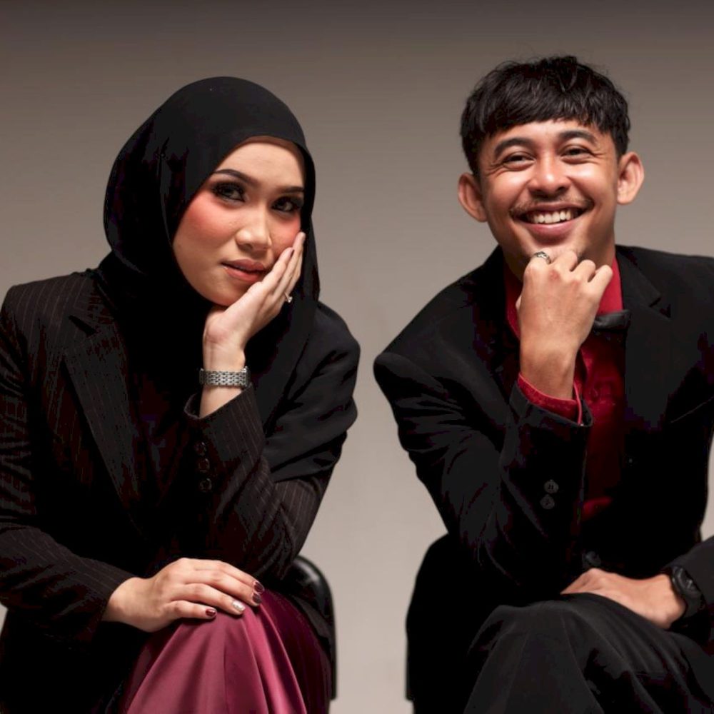 tika iksan (9)
