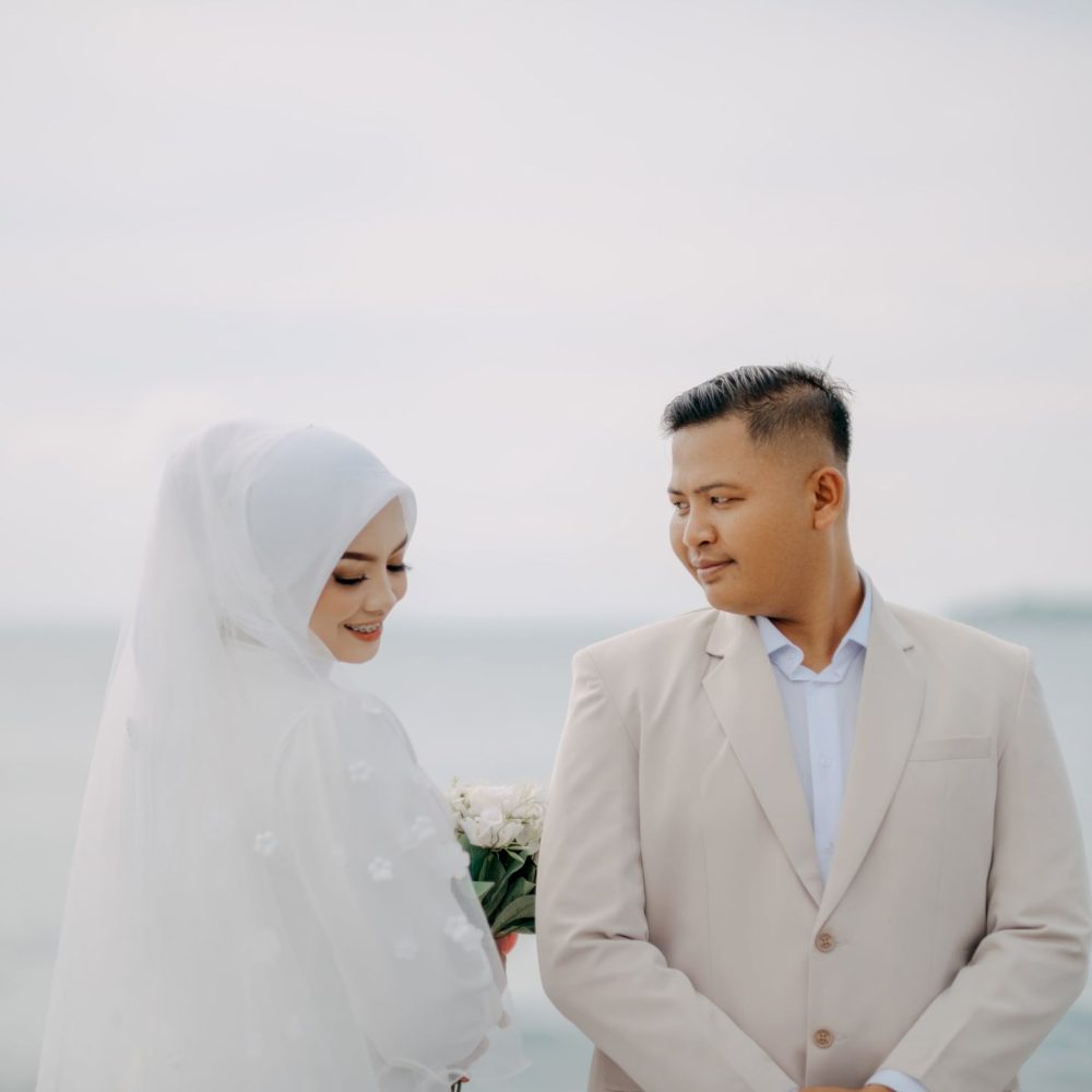tiwi akbar (8)