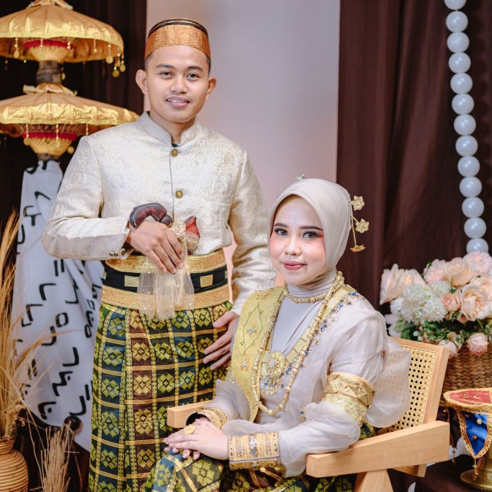 uni rahmat (11)