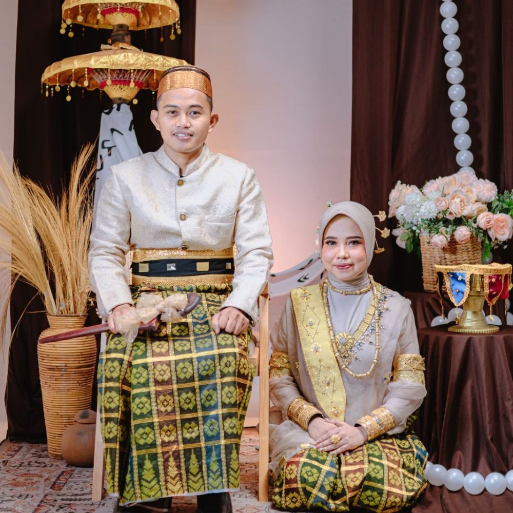 uni rahmat (12)