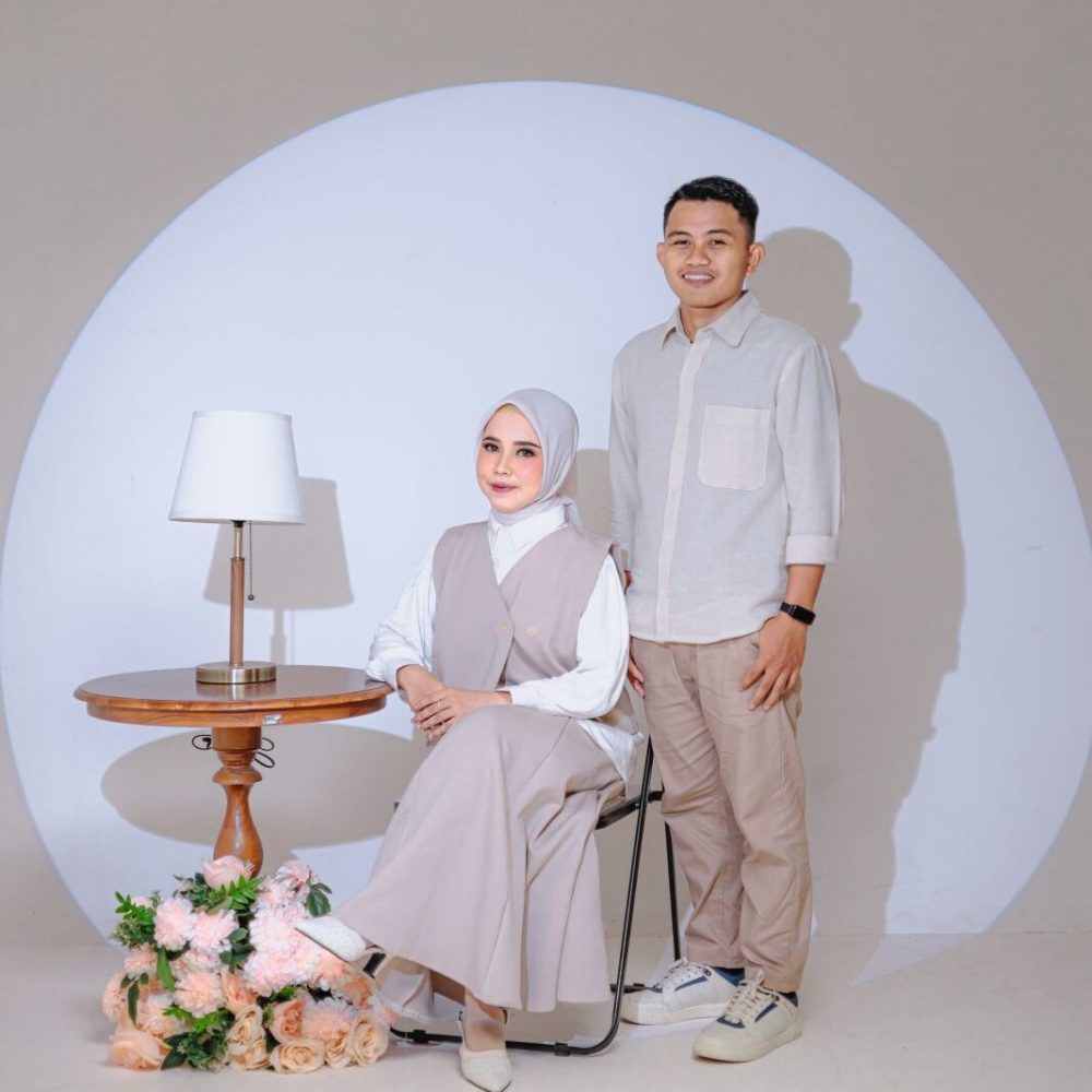 uni rahmat (13)