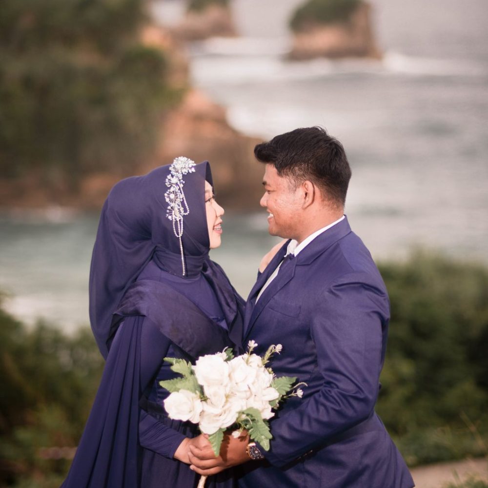 untitled (157 of 164) RARA WAHYU