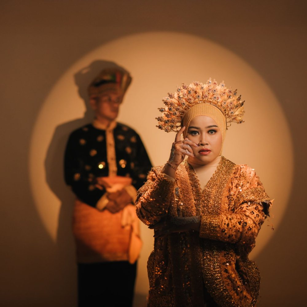 wati arif (10)