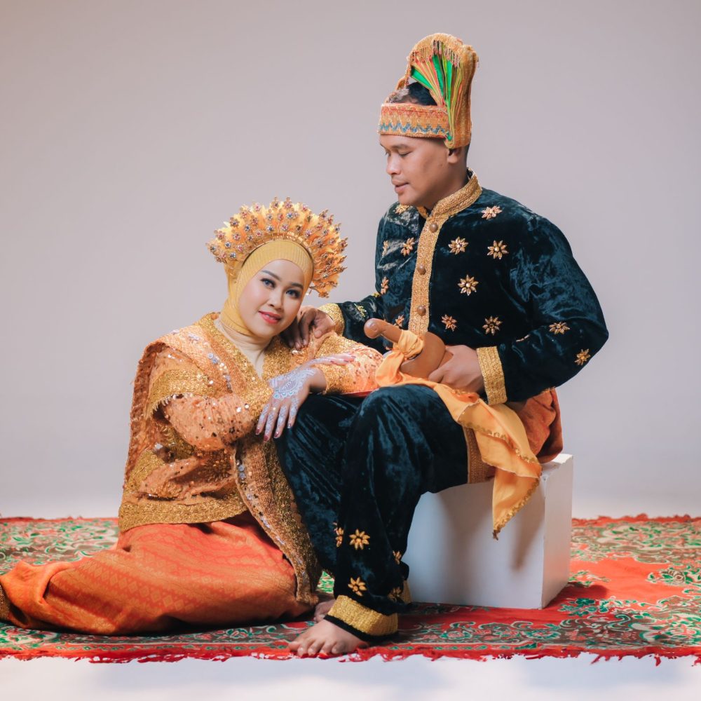 wati arif (9)