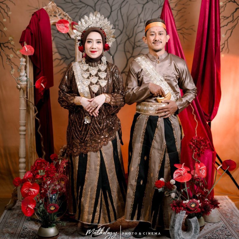 wedding event ardi desy crop 1