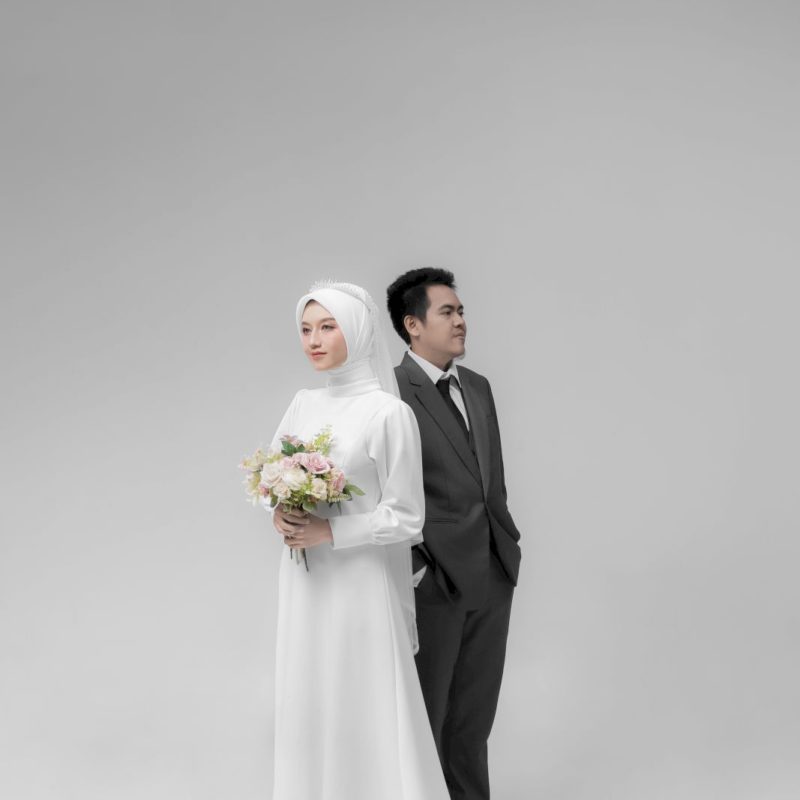 wedding event-rahmat agnes.jpg