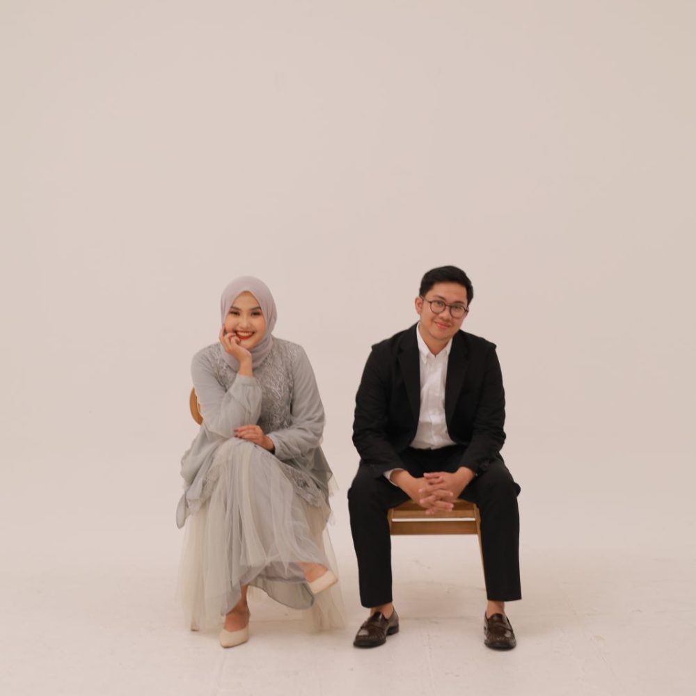 wedding gift Kintan